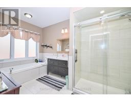 3290 Evadere Avenue, Fort Erie, ON L0S1N0 Photo 20