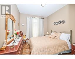 3290 Evadere Avenue, Fort Erie, ON L0S1N0 Photo 21