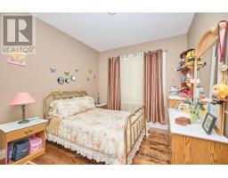 3290 Evadere Avenue, Fort Erie, ON L0S1N0 Photo 23