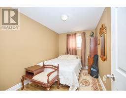 3290 Evadere Avenue, Fort Erie, ON L0S1N0 Photo 25