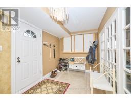 3290 Evadere Avenue, Fort Erie, ON L0S1N0 Photo 26