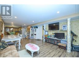 3290 Evadere Avenue, Fort Erie, ON L0S1N0 Photo 27
