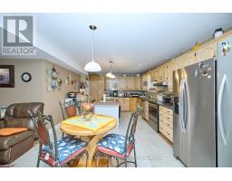 3290 Evadere Avenue, Fort Erie, ON L0S1N0 Photo 28