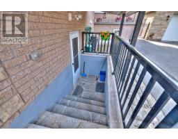 3290 Evadere Avenue, Fort Erie, ON L0S1N0 Photo 29
