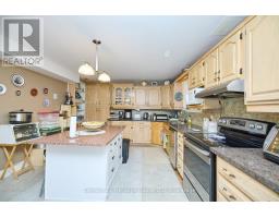 3290 Evadere Avenue, Fort Erie, ON L0S1N0 Photo 30