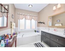 3290 Evadere Avenue, Fort Erie, ON L0S1N0 Photo 32