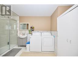 3290 Evadere Avenue, Fort Erie, ON L0S1N0 Photo 33
