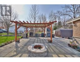 3290 Evadere Avenue, Fort Erie, ON L0S1N0 Photo 35
