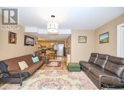 3290 Evadere Avenue, Fort Erie, ON L0S1N0 Photo 37