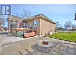 3290 Evadere Avenue, Fort Erie, ON L0S1N0 Photo 38