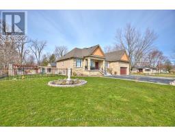 3290 Evadere Avenue, Fort Erie, ON L0S1N0 Photo 39