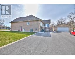 3290 Evadere Avenue, Fort Erie, ON L0S1N0 Photo 40