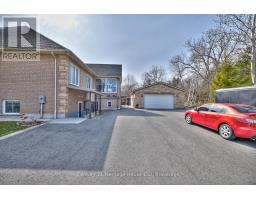 3290 Evadere Avenue, Fort Erie, ON L0S1N0 Photo 41