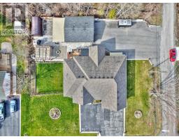 3290 Evadere Avenue, Fort Erie, ON L0S1N0 Photo 42