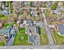 3290 Evadere Avenue, Fort Erie, ON L0S1N0 Photo 43