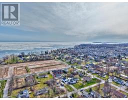 3290 Evadere Avenue, Fort Erie, ON L0S1N0 Photo 44