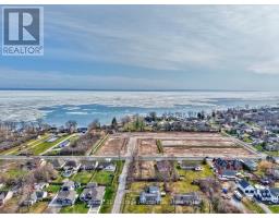 3290 Evadere Avenue, Fort Erie, ON L0S1N0 Photo 45