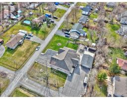 3290 Evadere Avenue, Fort Erie, ON L0S1N0 Photo 46