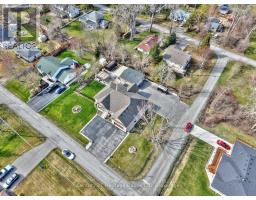 3290 Evadere Avenue, Fort Erie, ON L0S1N0 Photo 47