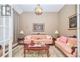 Bedroom - 3290 Evadere Avenue, Fort Erie, ON L0S1N0 Photo 6