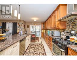 Sunroom - 3290 Evadere Avenue, Fort Erie, ON L0S1N0 Photo 8