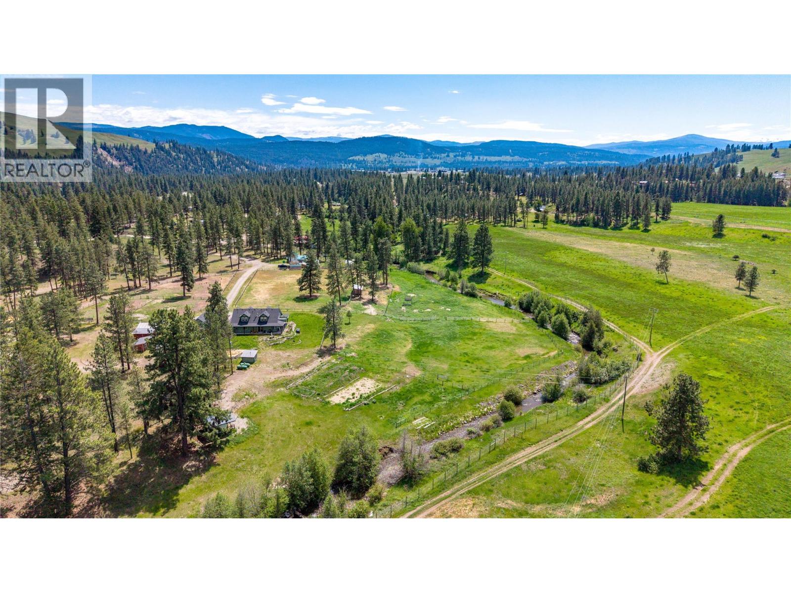 422 HUEY Road - 96