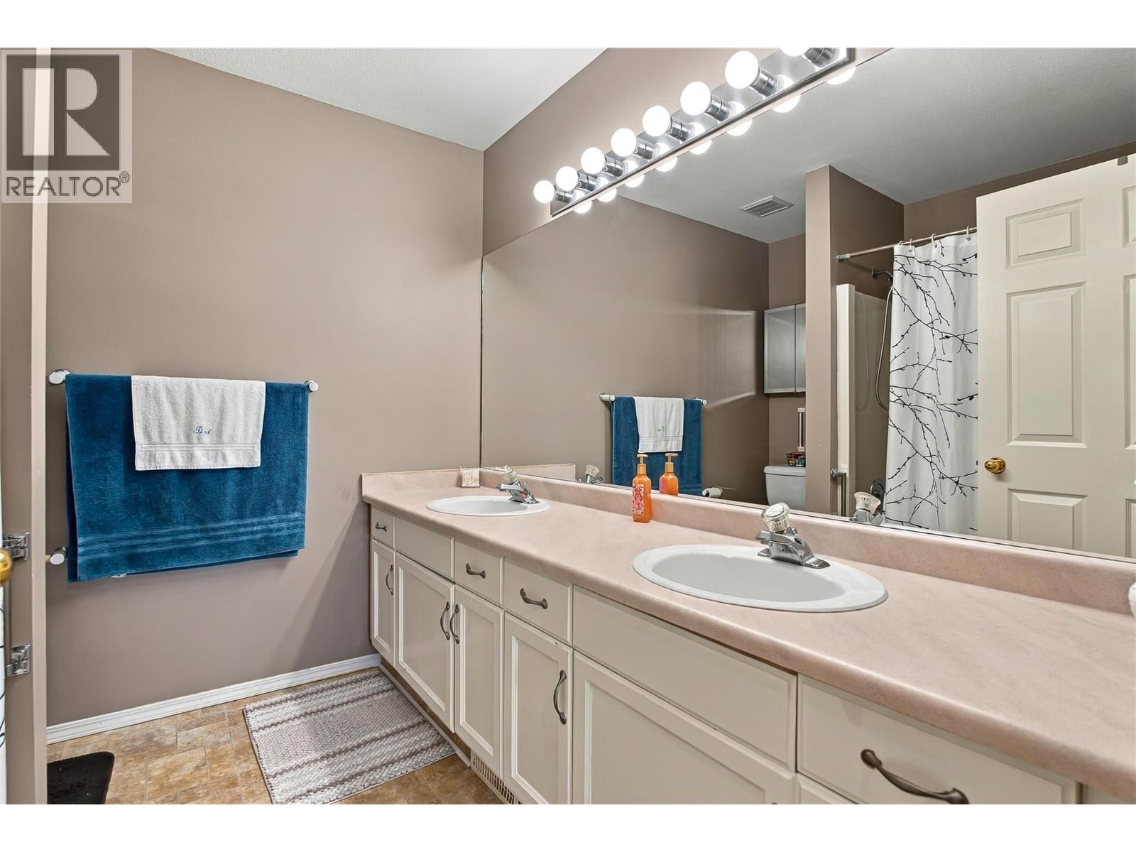 #32 1874 Parkview Crescent Lot# 32 - Image 18