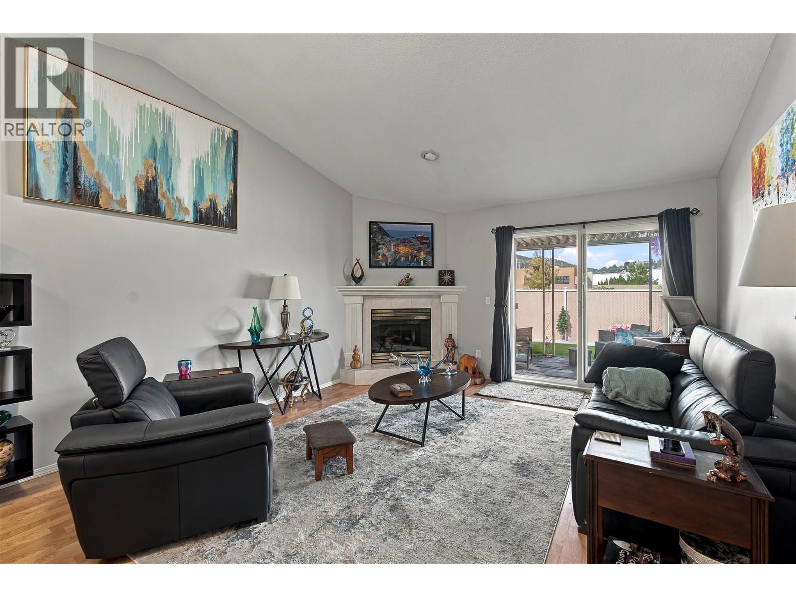 #32 1874 Parkview Crescent Lot# 32 - Image 14