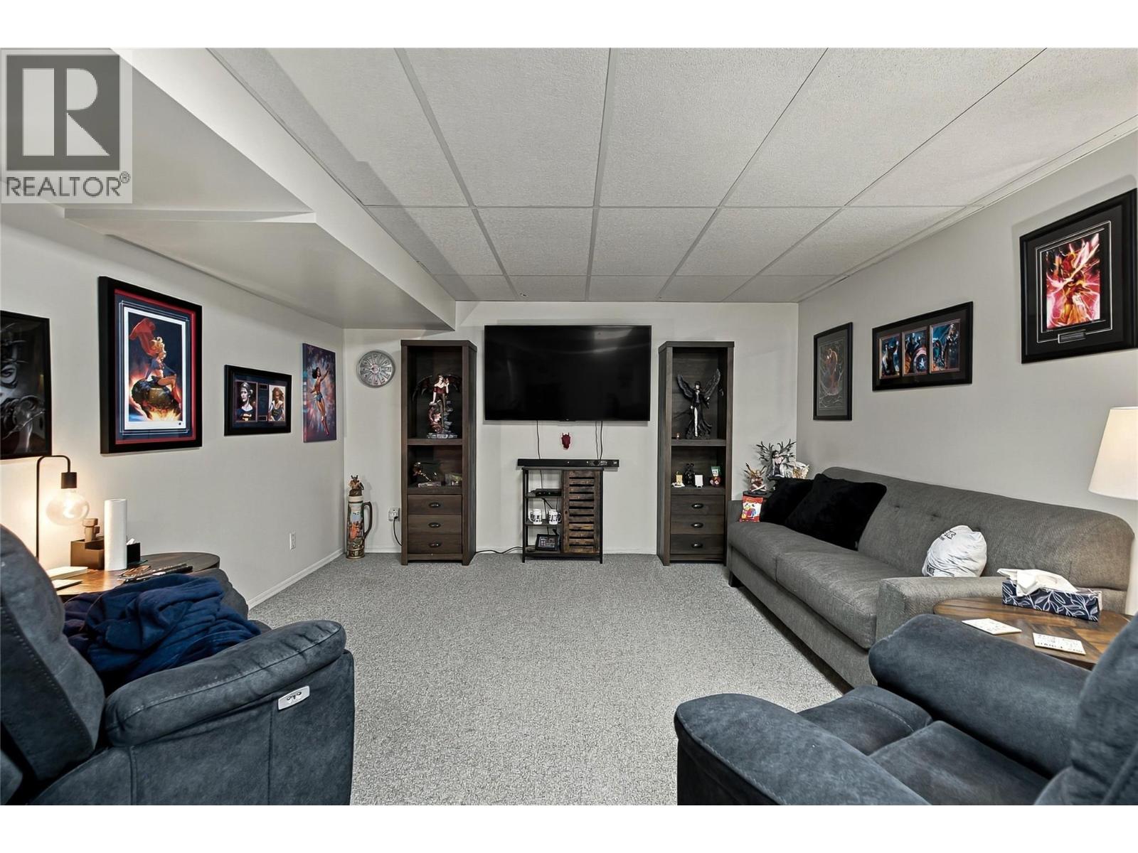 #32 1874 Parkview Crescent Lot# 32 - Image 22