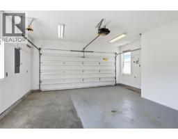 1398/1400 Semlin Drive, Cache Creek, BC V0K1H0 Photo 20