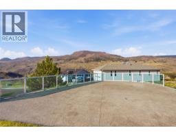 1398/1400 Semlin Drive, Cache Creek, BC V0K1H0 Photo 14