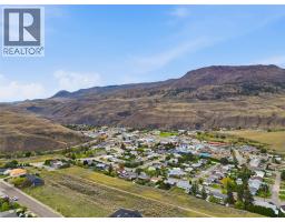 Primary Bedroom - 1398/1400 Semlin Drive, Cache Creek, BC V0K1H0 Photo 9