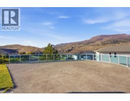 1398/1400 Semlin Drive, Cache Creek, BC V0K1H0 Photo 13