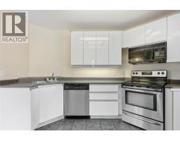 1398/1400 Semlin Drive, Cache Creek, BC V0K1H0 Photo 32