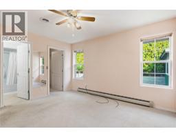 1398/1400 Semlin Drive, Cache Creek, BC V0K1H0 Photo 38