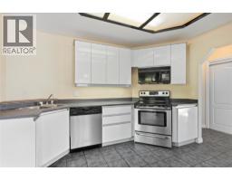 1398/1400 Semlin Drive, Cache Creek, BC V0K1H0 Photo 30