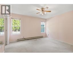 1398/1400 Semlin Drive, Cache Creek, BC V0K1H0 Photo 37