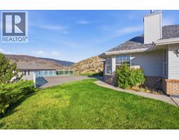 1398/1400 Semlin Drive, Cache Creek, BC V0K1H0 Photo 12