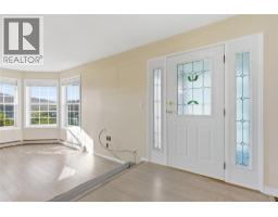 1398/1400 Semlin Drive, Cache Creek, BC V0K1H0 Photo 22