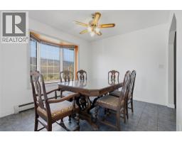 1398/1400 Semlin Drive, Cache Creek, BC V0K1H0 Photo 27