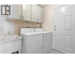 1398/1400 Semlin Drive, Cache Creek, BC V0K1H0 Photo 21