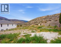 1398/1400 Semlin Drive, Cache Creek, BC V0K1H0 Photo 42