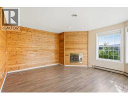 1398/1400 Semlin Drive, Cache Creek, BC V0K1H0 Photo 24