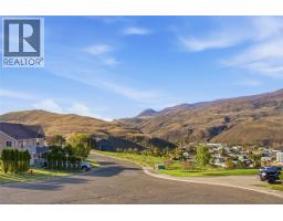1398/1400 Semlin Drive, Cache Creek, BC V0K1H0 Photo 15