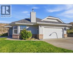 1398/1400 Semlin Drive, Cache Creek, BC V0K1H0 Photo 19