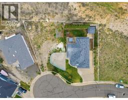 1398/1400 Semlin Drive, Cache Creek, BC V0K1H0 Photo 44