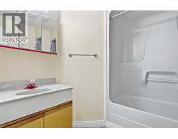 1398/1400 Semlin Drive, Cache Creek, BC V0K1H0 Photo 36