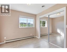1398/1400 Semlin Drive, Cache Creek, BC V0K1H0 Photo 33