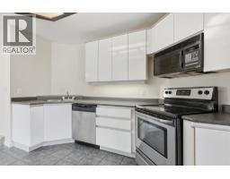 1398/1400 Semlin Drive, Cache Creek, BC V0K1H0 Photo 31