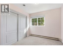 1398/1400 Semlin Drive, Cache Creek, BC V0K1H0 Photo 35
